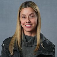 Foto de perfil de MICHELA TOMAZ FORATO